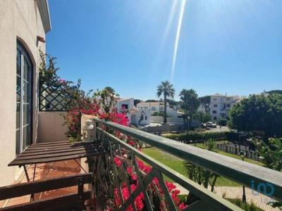Vente Appartement LOULE 8100