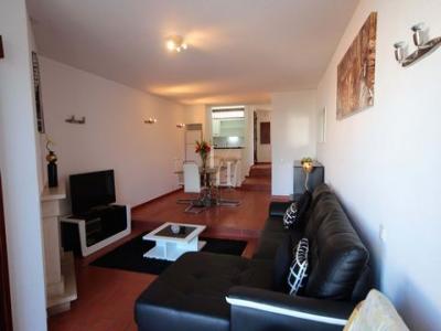 Vente Maison 2 pices LOULE 8100