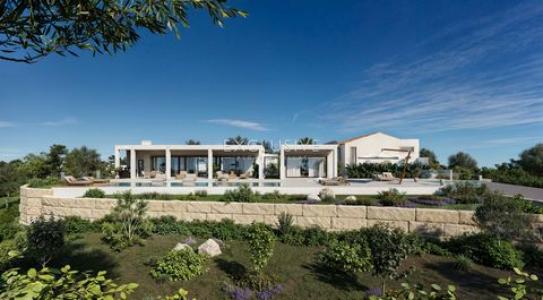 Vente Maison LOULE 8100
