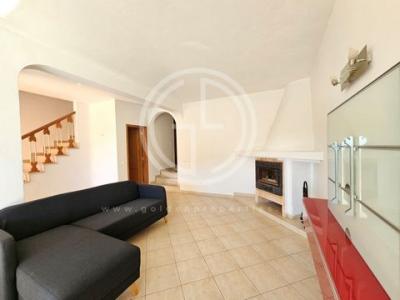 Vente Maison LOULE 8100
