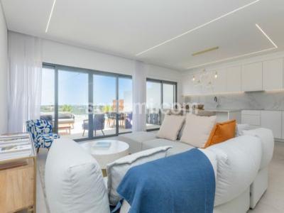 Vente Maison LOULE 8100