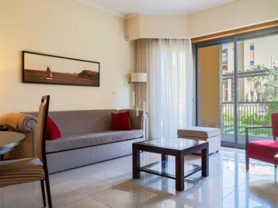 Vente Appartement 2 pices LOULE 8100