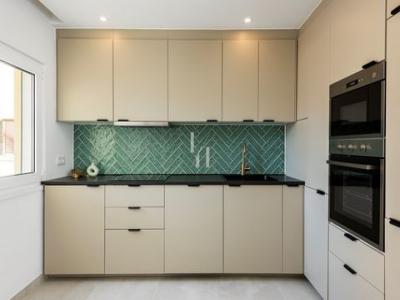 Location vacances Appartement LOULE 8100