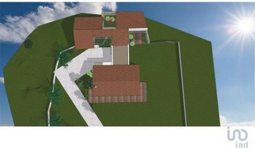 Vente Terrain LOULE 8100