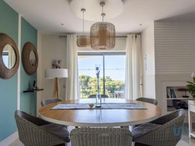 Vente Appartement LOULE 8100