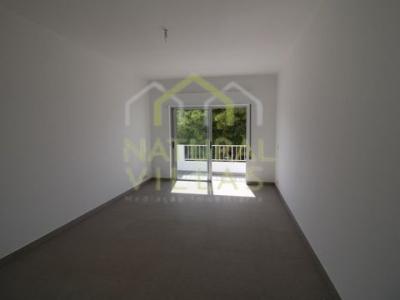 Location Appartement LOULE 8100
