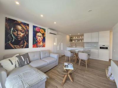 Location vacances Appartement 2 pices LOULE 8100