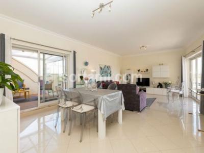 Vente Appartement LOULE 8100