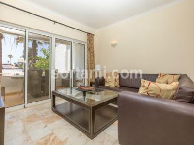 Vente Maison LOULE 8100