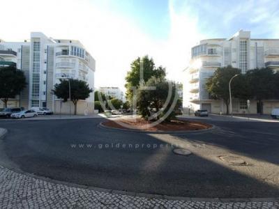 Vente Appartement LOULE 8100