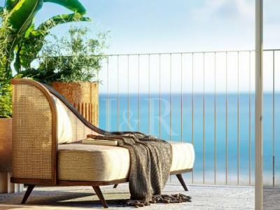 Vente Appartement LOULE 8100