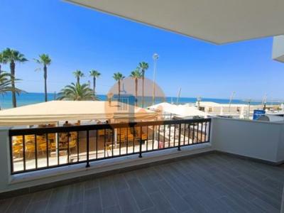 Vente Appartement LOULE 8100
