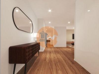 Vente Appartement LOULE 8100
