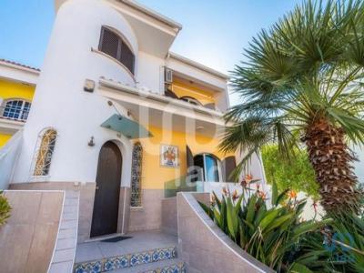Vente Maison LOULE 8100