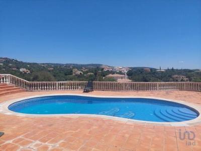 Vente Maison LOULE 8100