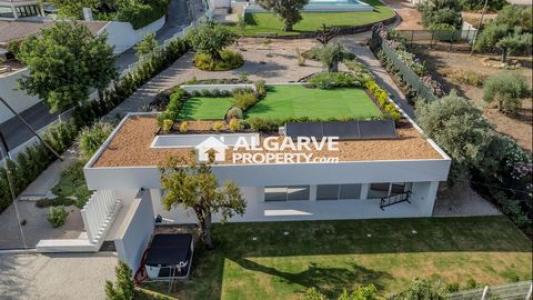 Vente Maison 3 pices LOULE 8100