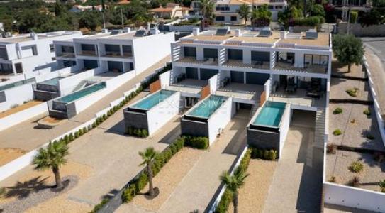 Vente Maison LOULE 8100