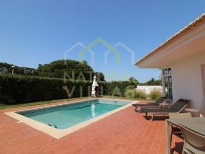 Vente Maison LOULE 8100