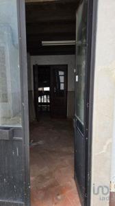 Vente Local commercial LOULE 8100