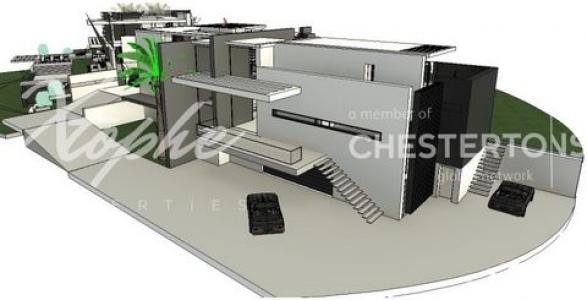 Vente Maison LOULE 8100