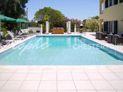Vente Maison LOULE 8100
