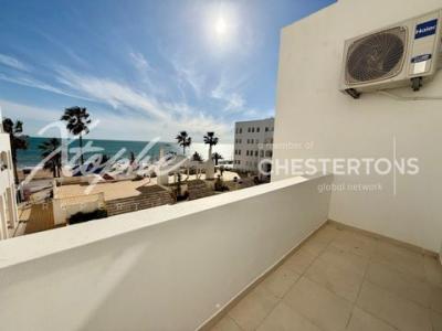 Vente Appartement LOULE 8100