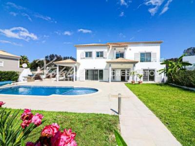 Vente Maison LOULE 8100
