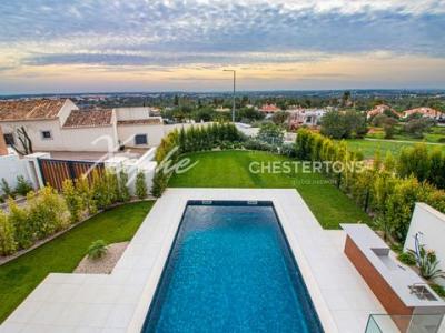 Vente Maison LOULE 8100