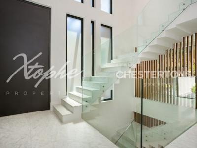 Vente Maison LOULE 8100