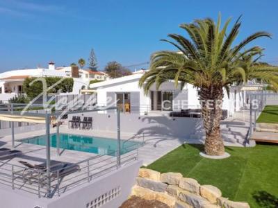 Vente Maison LOULE 8100