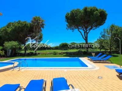 Vente Maison LOULE 8100