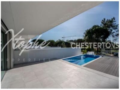 Vente Maison LOULE 8100
