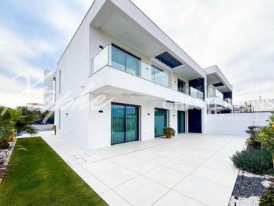 Vente Maison LOULE 8100