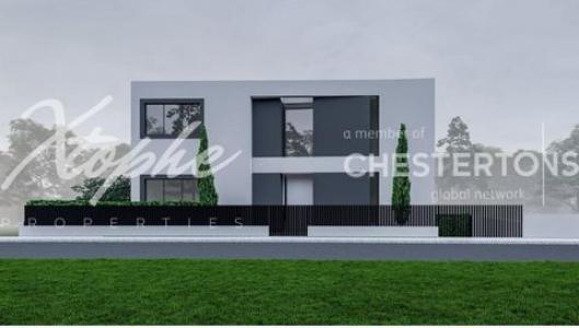 Vente Maison LOULE 8100