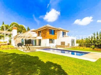 Vente Maison LOULE 8100