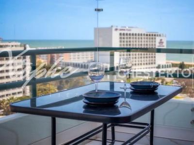 Vente Appartement LOULE 8100