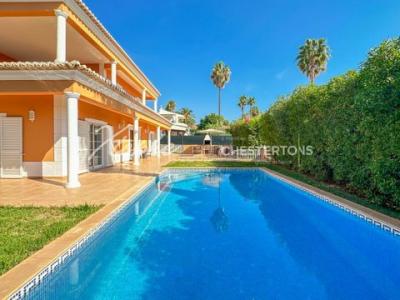 Vente Maison LOULE 8100