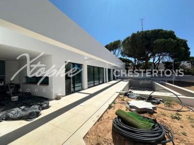 Vente Maison LOULE 8100