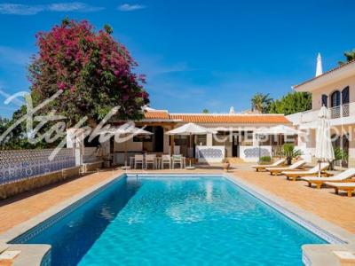 Vente Maison LOULE 8100