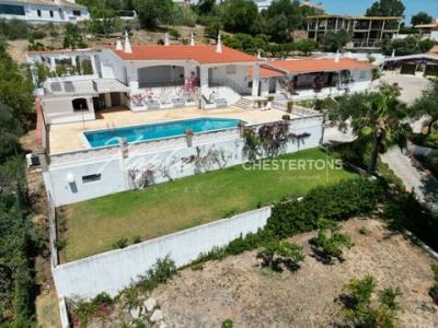 Vente Maison LOULE 8100
