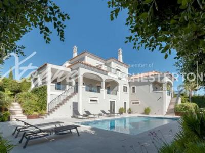 Vente Maison LOULE 8100