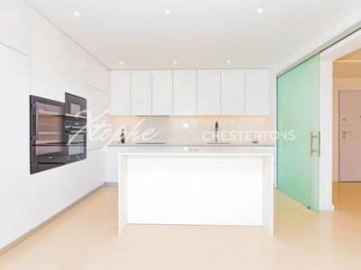Vente Appartement LOULE 8100