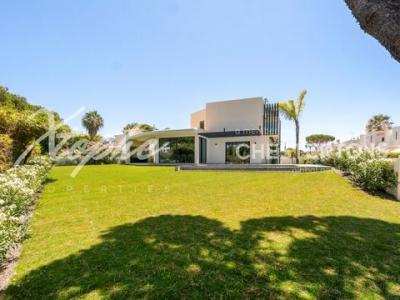 Vente Maison LOULE 8100