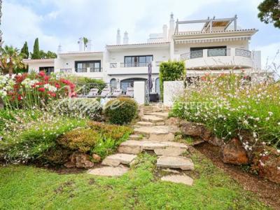 Vente Maison LOULE 8100