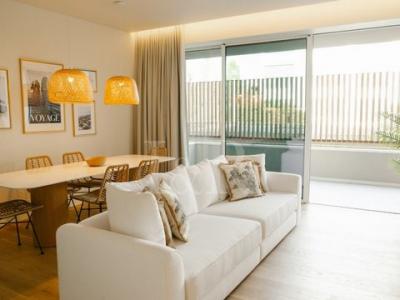 Vente Appartement LOULE 8100