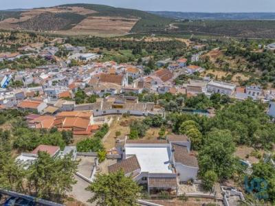 Vente Maison LOULE 8100