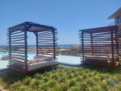 Vente Appartement LOULE 8100