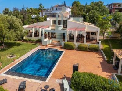 Vente Maison LOULE 8100