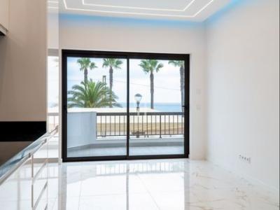 Vente Appartement 2 pices LOULE 8100