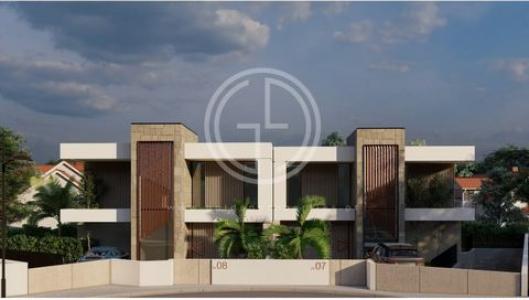 Vente Maison LOULE 8100